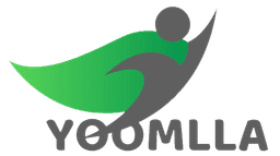 YOOMLLA